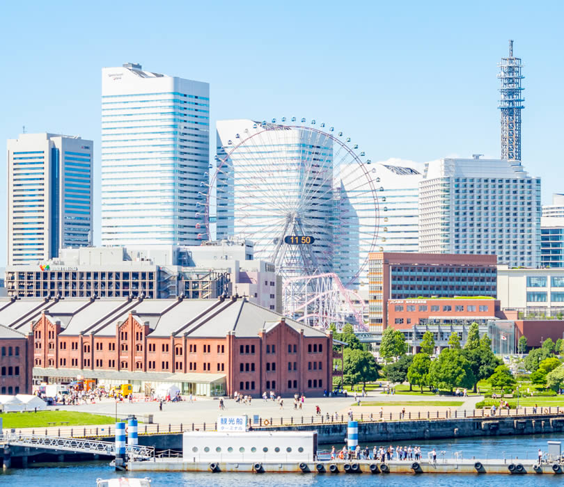 スマホ用メインビジュアル