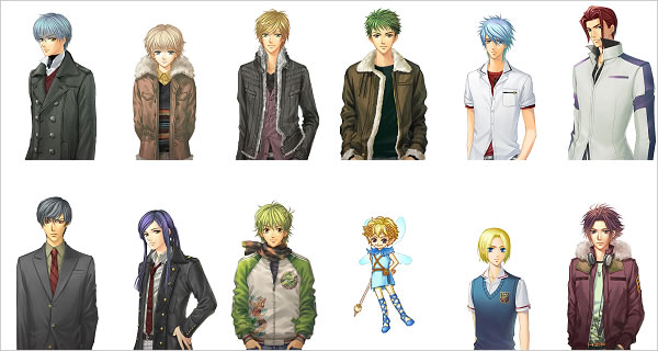 画像:特別企画観光